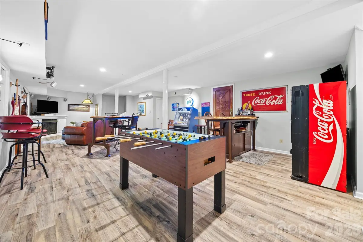 78 Honeysuckle Woods, Lake Wylie, SC 29710 - #1