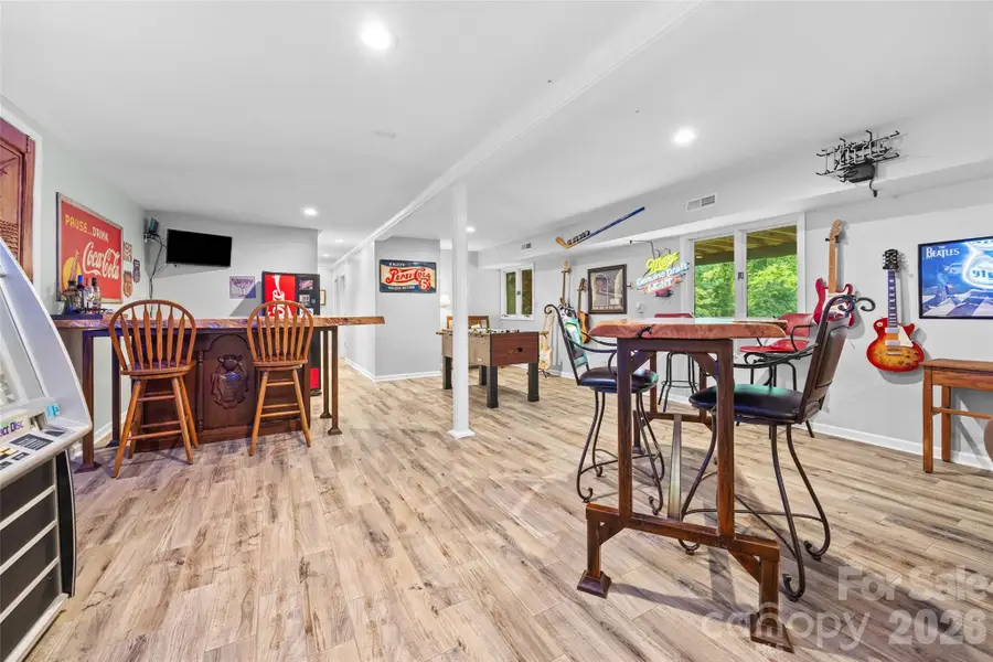 78 Honeysuckle Woods, Lake Wylie, SC 29710 - #2