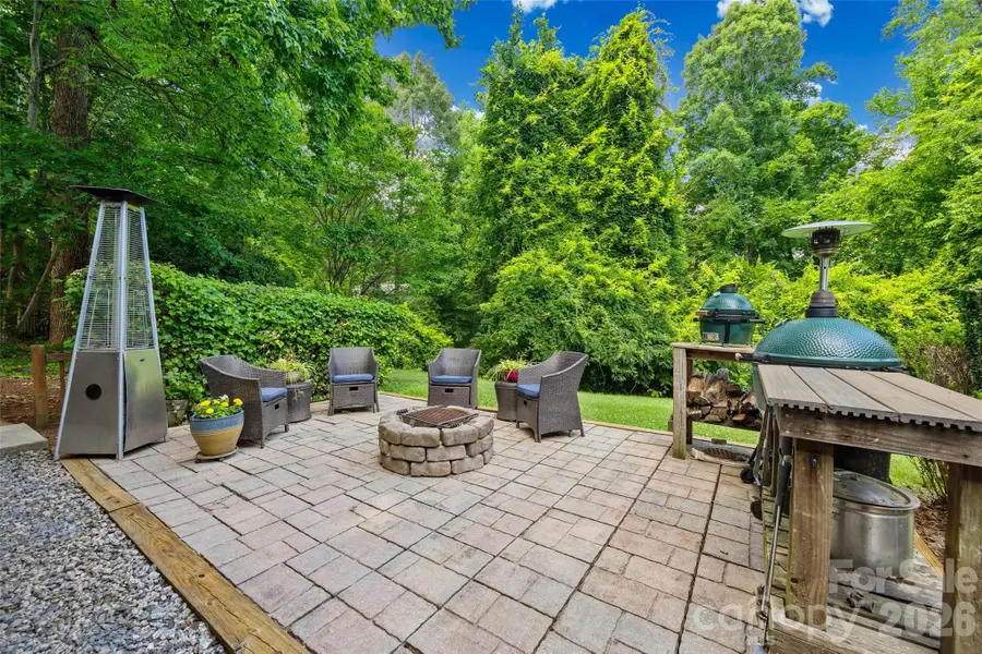 78 Honeysuckle Woods, Lake Wylie, SC 29710 - #3