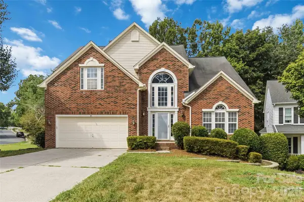 7501 Westray Court #31, Charlotte, NC 28269