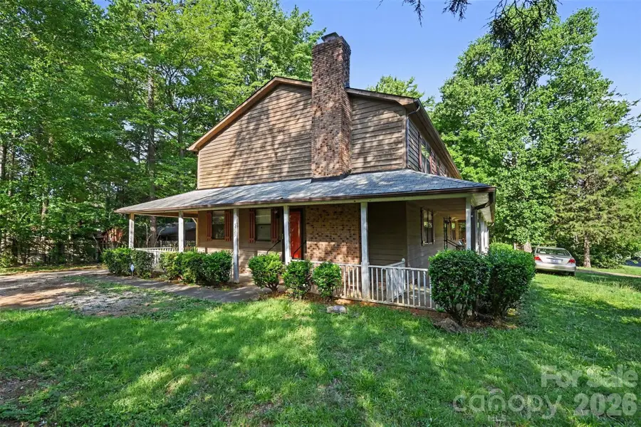 5729 Brickstone Drive, Charlotte, NC 28227 - #3