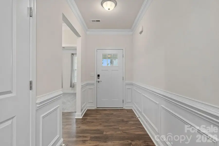 3075 Lydney Circle, Waxhaw, NC 28173 - #2