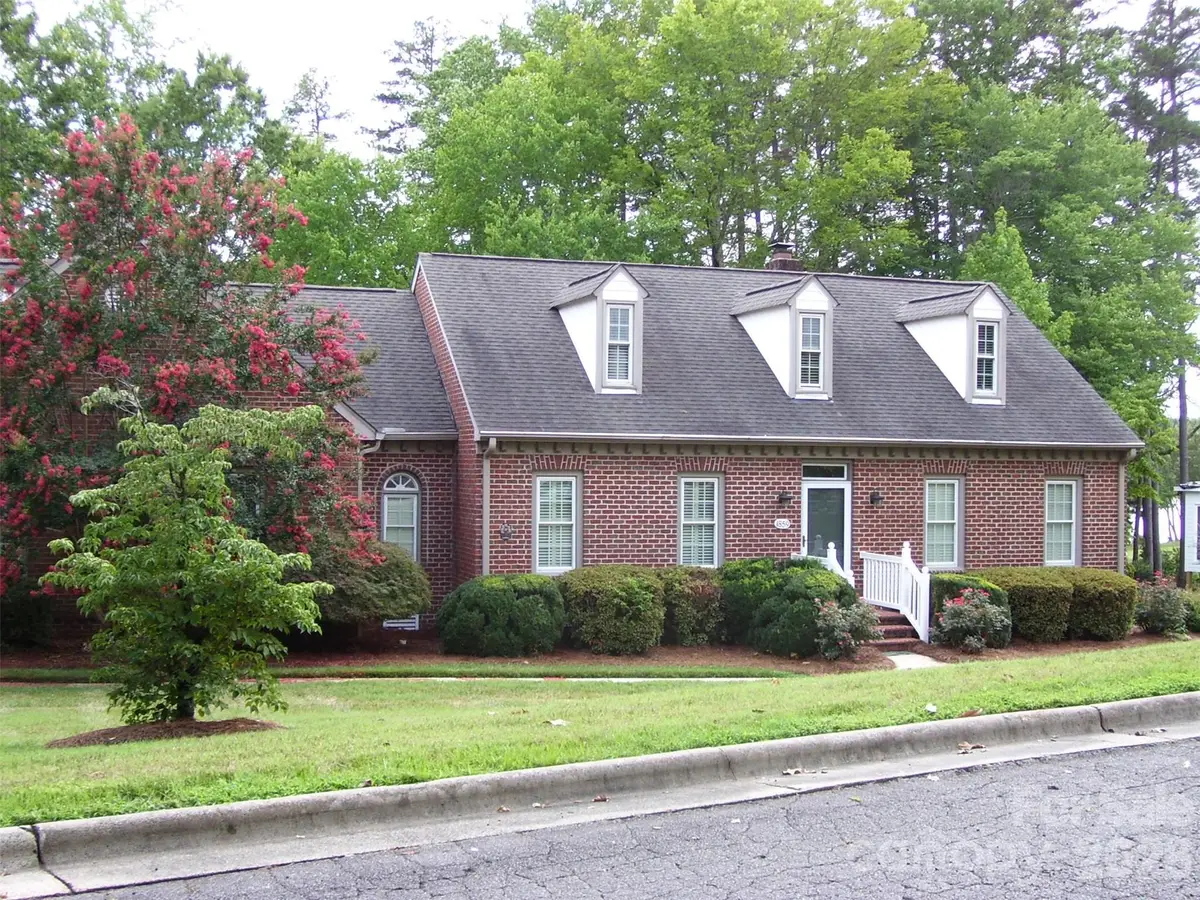 1859 Wetherburn Drive, Kannapolis, NC 28081 - #1