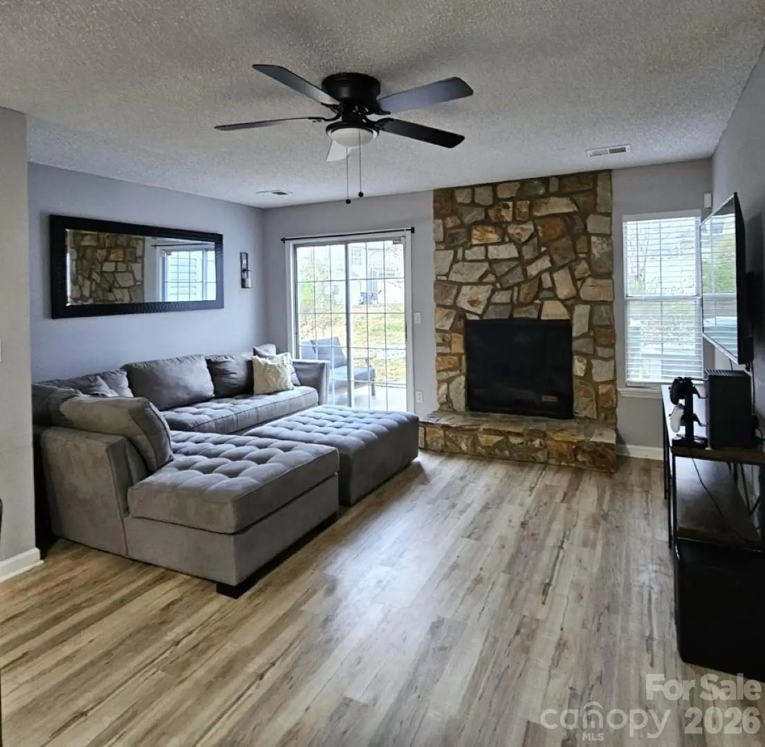 8291 Golf Ridge Drive #1803, Charlotte, NC 28277 - #1