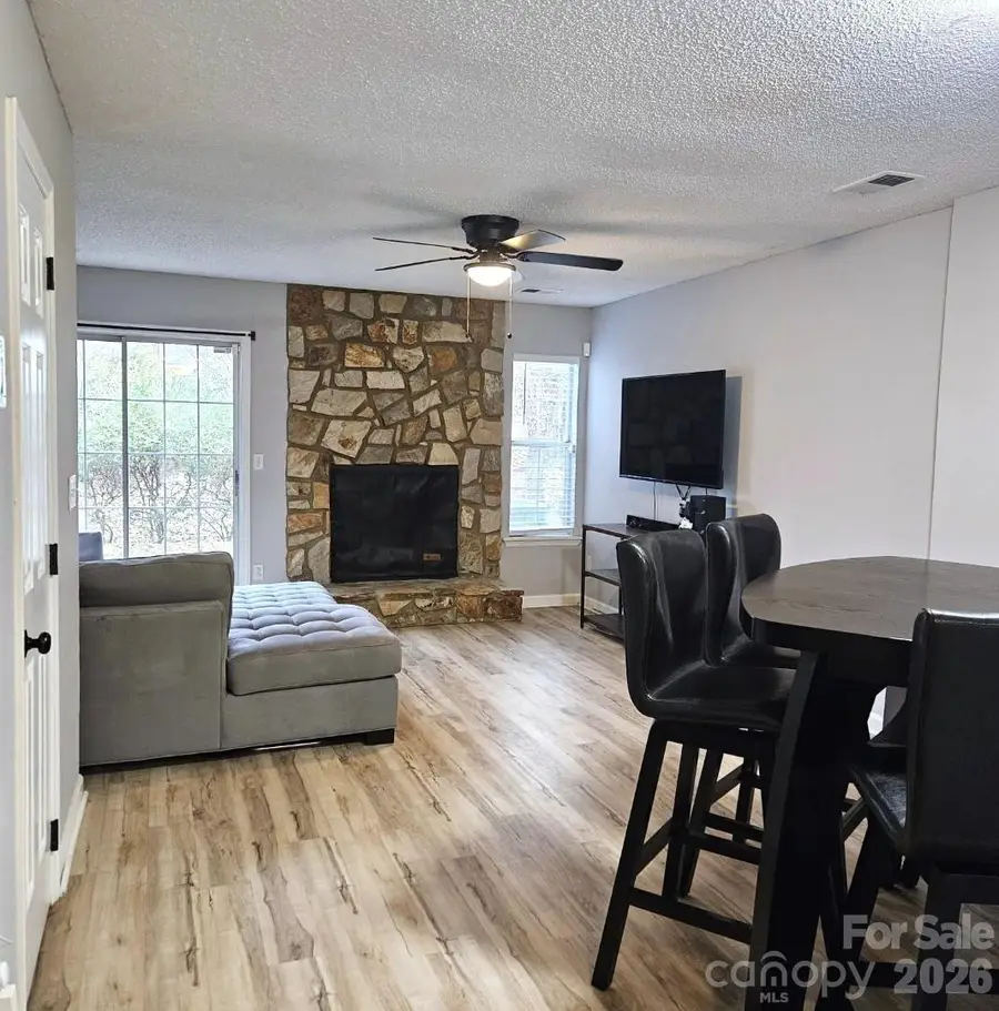8291 Golf Ridge Drive #1803, Charlotte, NC 28277 - #2