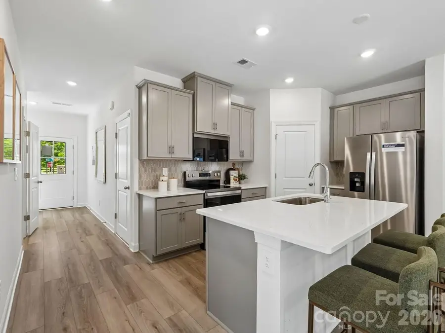 3109 Ophelia Alley, Charlotte, NC 28213 - #3