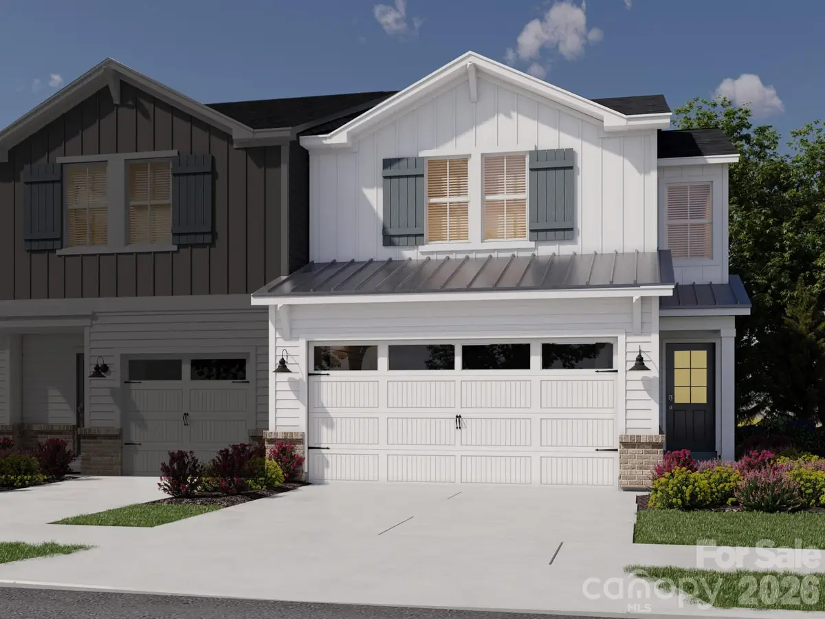 484 Markridge Loop, Fort Mill, SC 29708 - #1