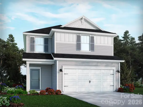 436 Luna Lane, Shelby, NC 28152