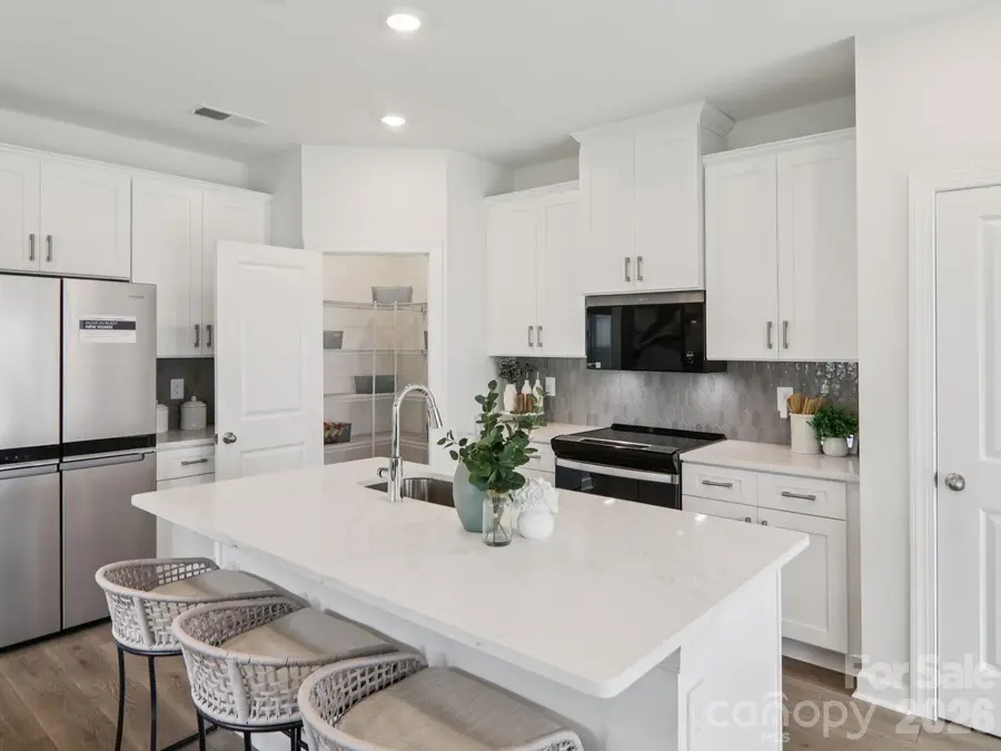 468 Markridge Loop, Fort Mill, SC 29708 - #2