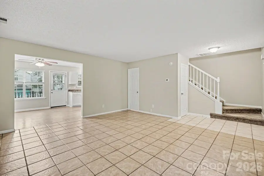 10346 Cannarti Drive, Charlotte, NC 28273 - #3