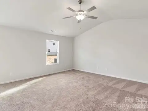 1637 Nia Road, Charlotte, NC 28215 - #2