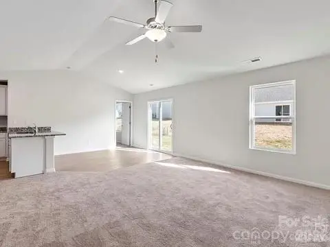 1637 Nia Road, Charlotte, NC 28215 - #3