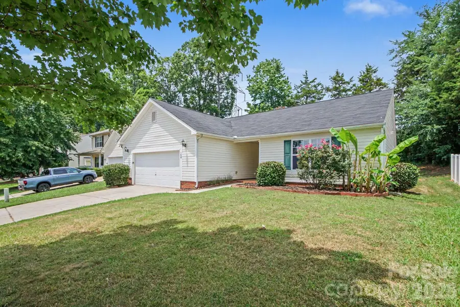108 Briarwood Lane, Mount Holly, NC 28120 - #2
