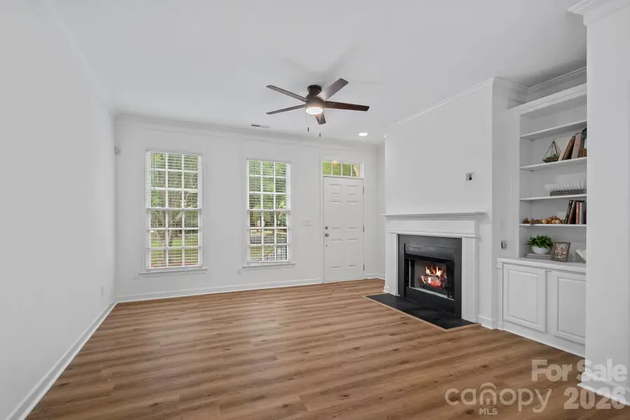 771 Old Meeting Way, Davidson, NC 28036 - #3