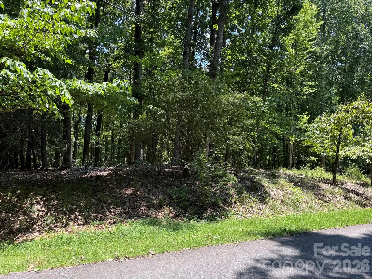 00 Brookwood Road, Charlotte, NC 28215 - #1