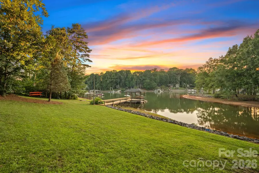 385 Sundown Road, Mooresville, NC 28117 - #2