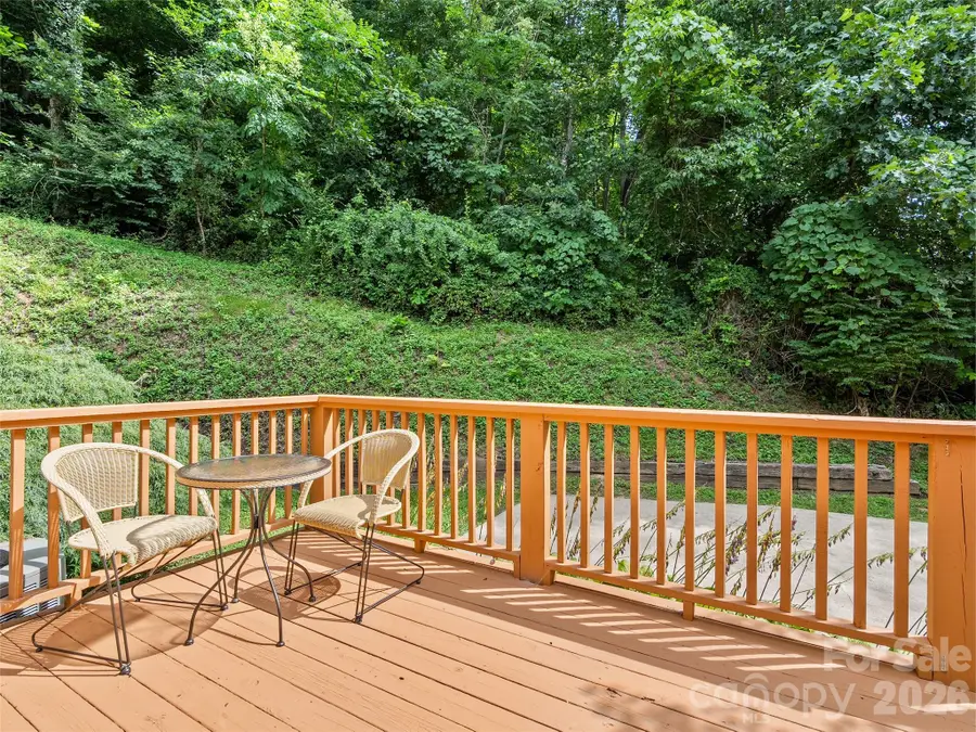 415 Knollwood Drive, Waynesville, NC 28786 - #3
