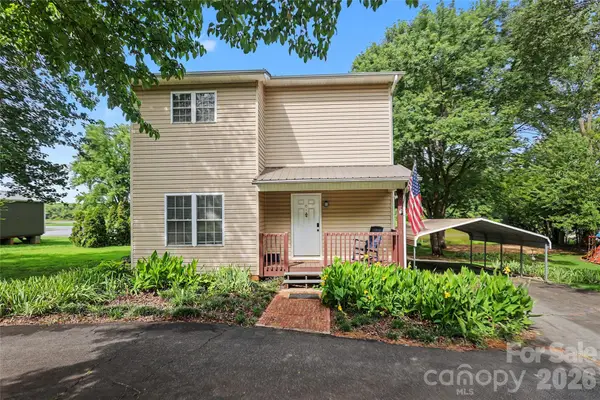 294 Riverview Boulevard, Lexington, NC 27292