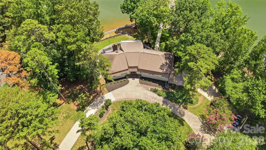 1031 Woodlake Lane, Tega Cay, SC 29708 - #2