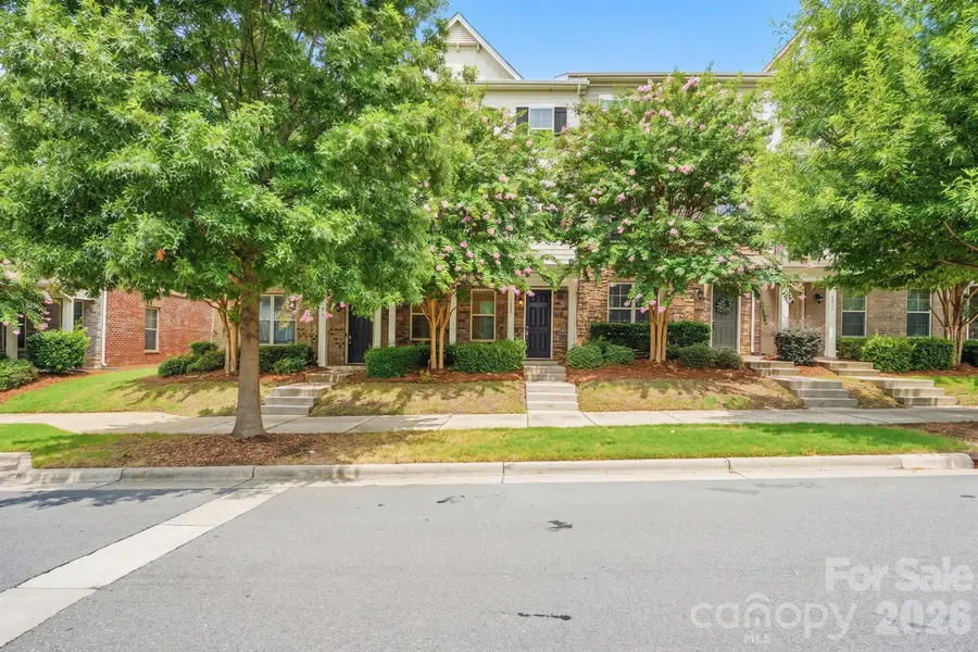 9320 Ainslie Downs Street, Charlotte, NC 28273 - #2