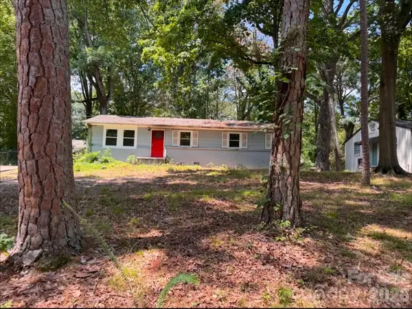 521 N Weldon Street, Gastonia, NC 28052