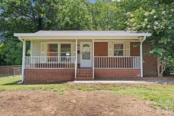 208 Tomberlin Road, Mount Holly, NC 28120