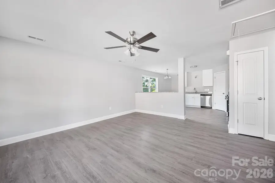 1505 Arden Avenue, Kannapolis, NC 28083 - #3