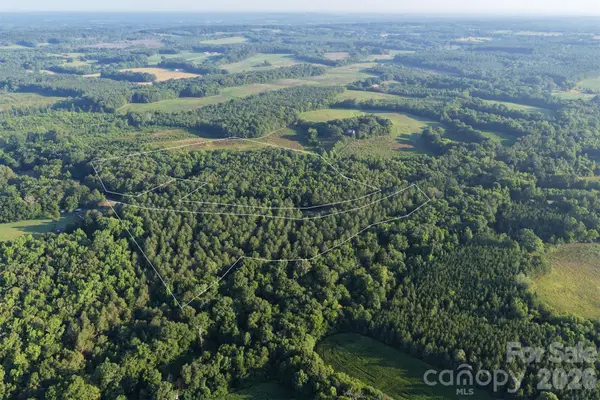 000 South Stanly School Road, Norwood, NC 28128