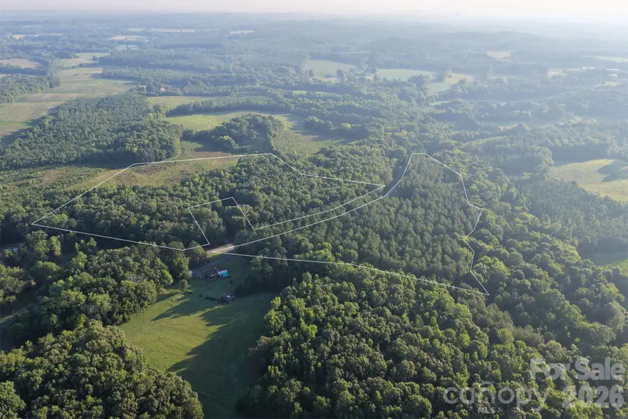 000 South Stanly School Road, Norwood, NC 28128 - #2