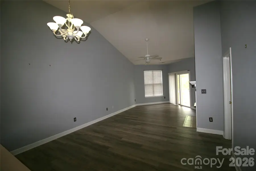 797 Peninsula Drive, Davidson, NC 28036 - #2