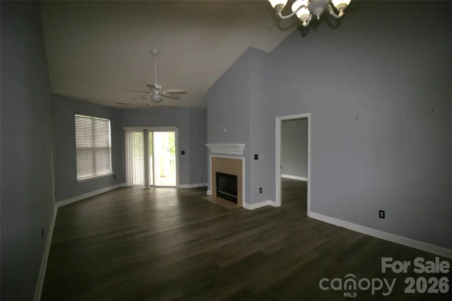 797 Peninsula Drive, Davidson, NC 28036 - #3