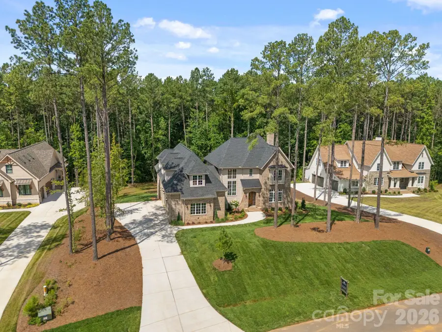 8022 Gulf Creek Road, Lancaster, SC 29720 - #3