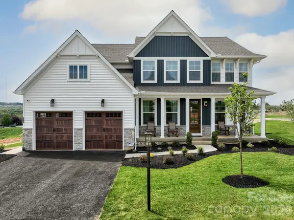Lot 23 Golden Pond Drive #Magnolia, Indian Trail, NC 28079