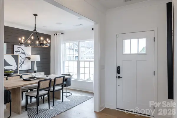 4702 Formation Court, Lancaster, SC 29720