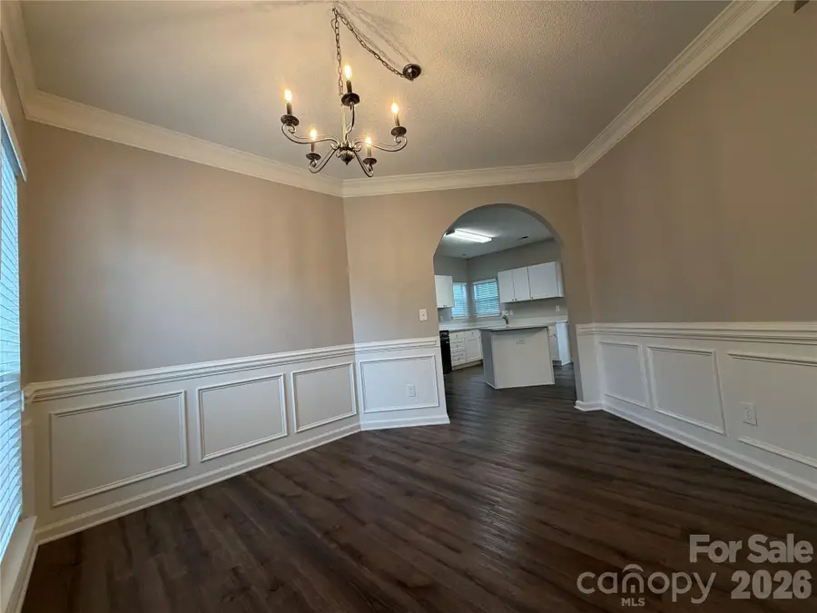 3600 Arthur Street, Indian Trail, NC 28079 - #3