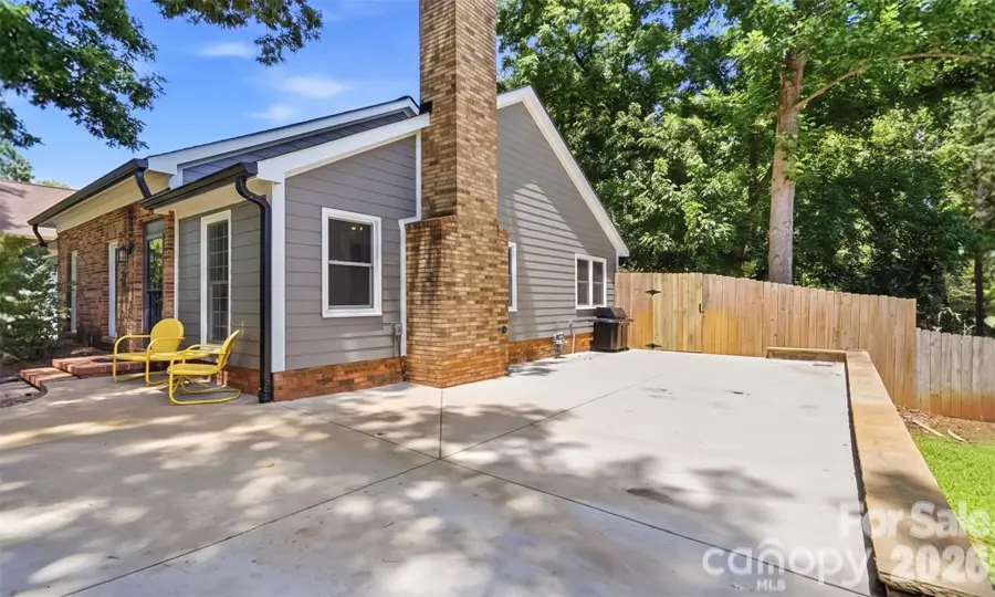 7112 Walterboro Road, Charlotte, NC 28227 - #3