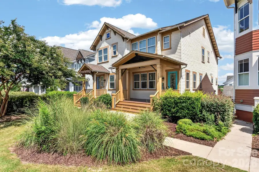 720 Waterscape Court, Rock Hill, SC 29730 - #3