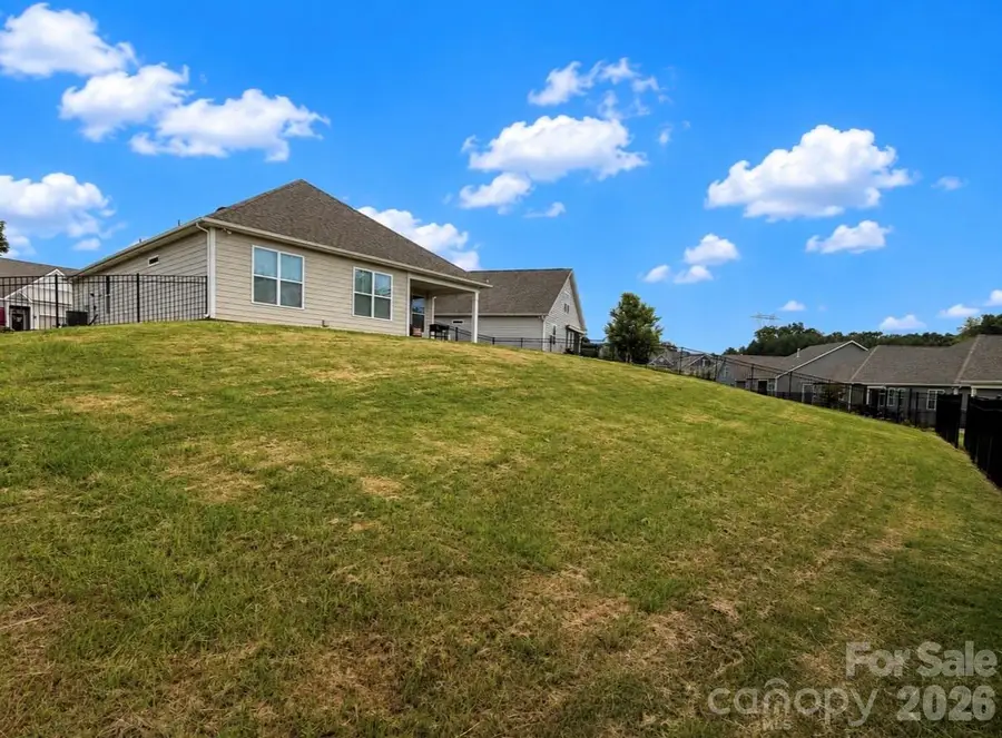 4374 Riverton Loop, Denver, NC 28037 - #3