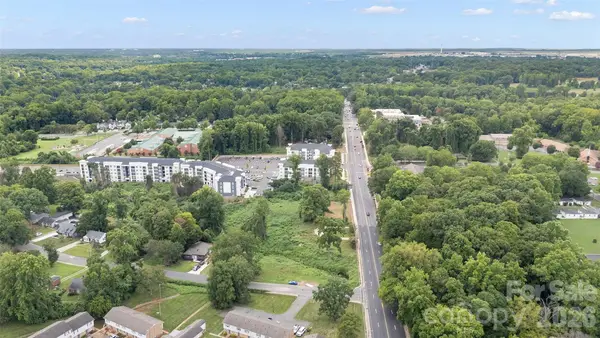 1813 West Boulevard, Charlotte, NC 28208