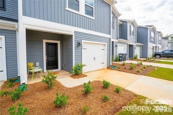 508 Tayberry Lane, Fort Mill, SC 29715