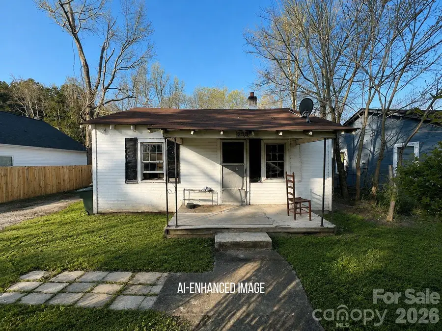 238 Cornelius Drive, Rock Hill, SC 29730 - #2