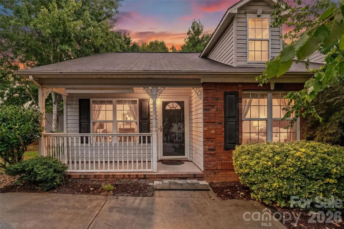 431 Danielle Way, Fort Mill, SC 29715 - #1