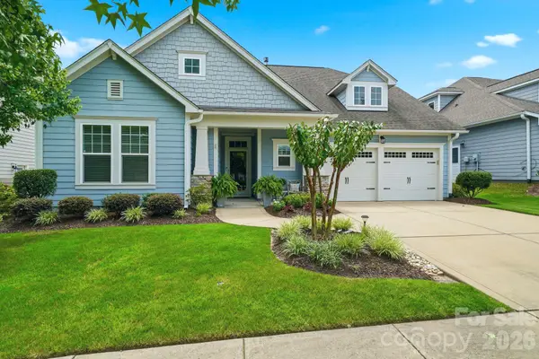 1941 Felts Parkway, Fort Mill, SC 29715