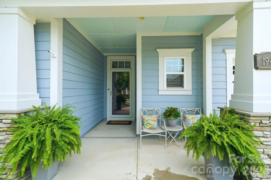 1941 Felts Parkway, Fort Mill, SC 29715 - #2