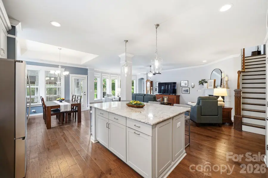 1941 Felts Parkway, Fort Mill, SC 29715 - #3