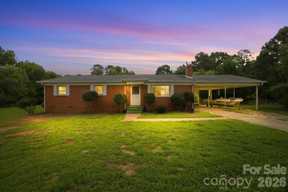 144 Rockwell Loop, Mooresville, NC 28115 - #1