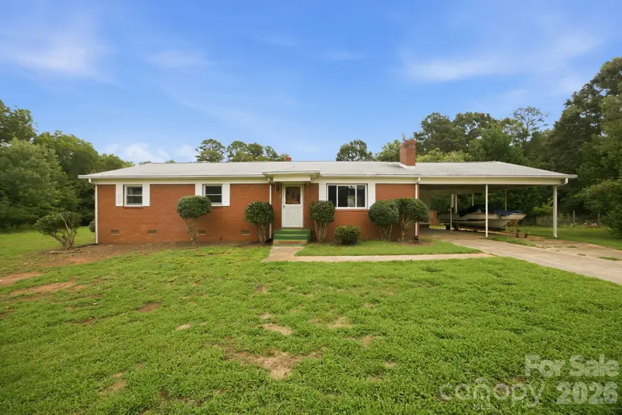 144 Rockwell Loop, Mooresville, NC 28115 - #2