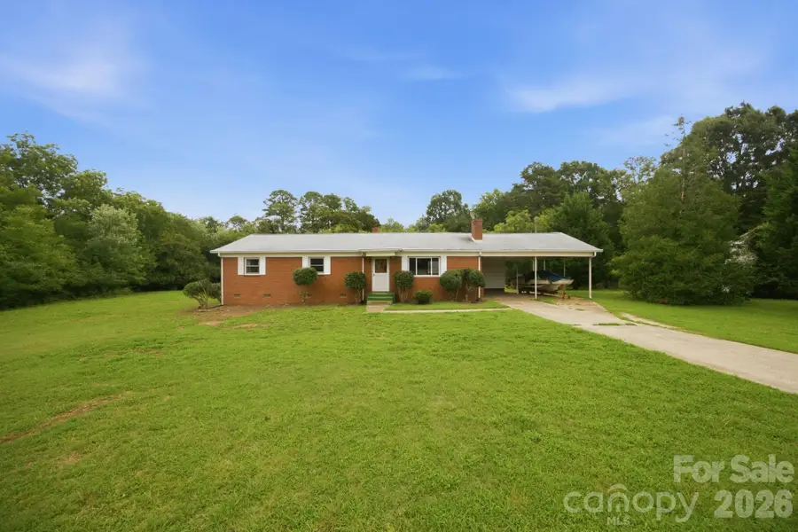 144 Rockwell Loop, Mooresville, NC 28115 - #3