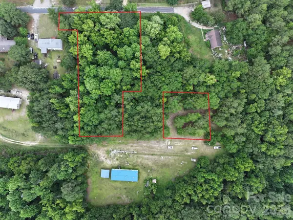 132 Short Town Road, Morven, NC 28119