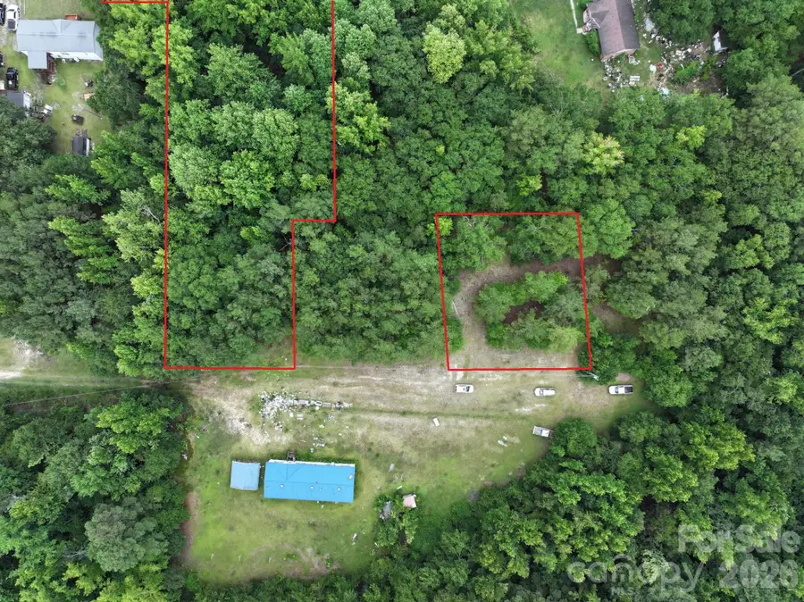 132 Short Town Road, Morven, NC 28119 - #3
